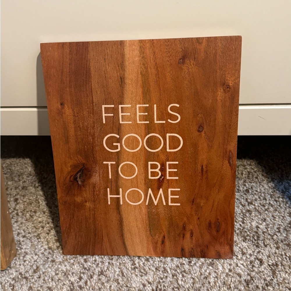 Target - Magnolia (Joann Gains)